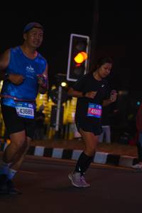 BIB: 43689, 45805
                            <button type="button" onclick="openModal(21139713)" class="btn btn-primary btn-sm float-right btn-popup" data-toggle="modal" data-target=".modal-high-quality">
                        <i class="fas fa-shopping-cart"></i> Add to Cart
                    </button>
                                            <button type="button" onclick="isThisMe(21139713, true)" class="btn btn-success btn-sm float-right btn-popup btn-isme hidden" data-toggle="tooltip" data-placement="bottom" title="นี่คือรูปของคุณใช่ไหม คลิกที่นี่เพื่อเอาเข้าอัลบั้ม">
                        <i class="fas fa-plus"></i> Add to album
                    </button>
                    <button type="button" onclick="isThisMe(21139713, false)" class="btn btn-warning btn-sm float-right btn-popup btn-isnotme hidden">
                        <i class="fas fa-ban"></i> Remove from album
                    </button>